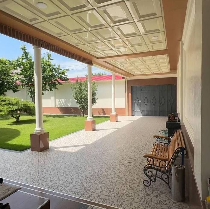 Джарарык махалля! Дом 6 соток 5 комнат! Срочно!