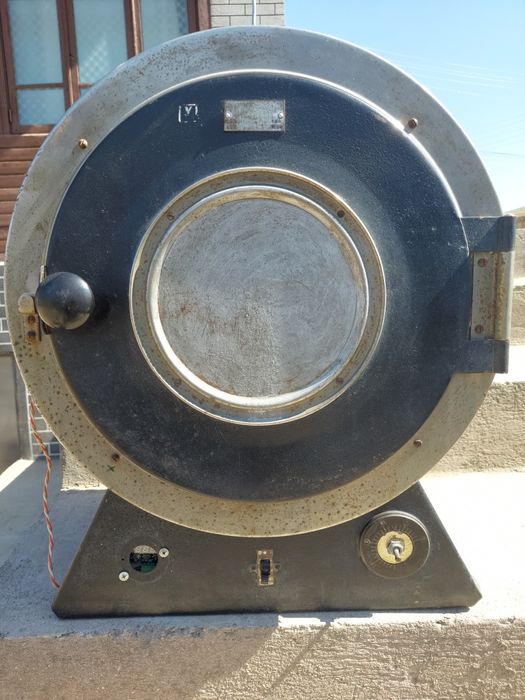 Инкубатор 24 дона товук тухуми кетади