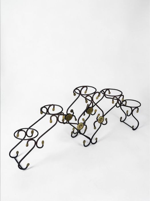 Сварка хизмати хохлаган махсулотизни ясаб берамиз