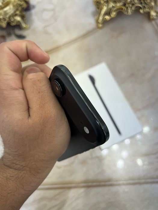 Iphone 17 Air srochna