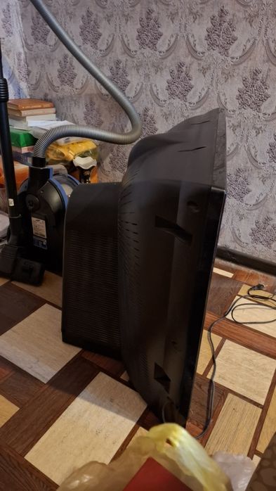 Телевизоры, электроника ТВ