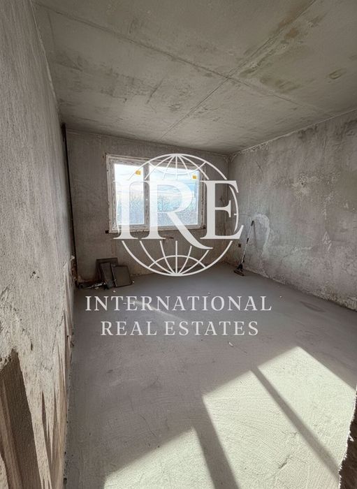 3-стаен в Варна-Лятно кино Тракия площ 73 цена 150500