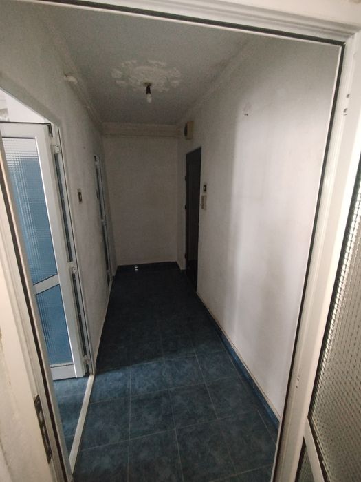 Apartament cu 1 cameră zona OMV