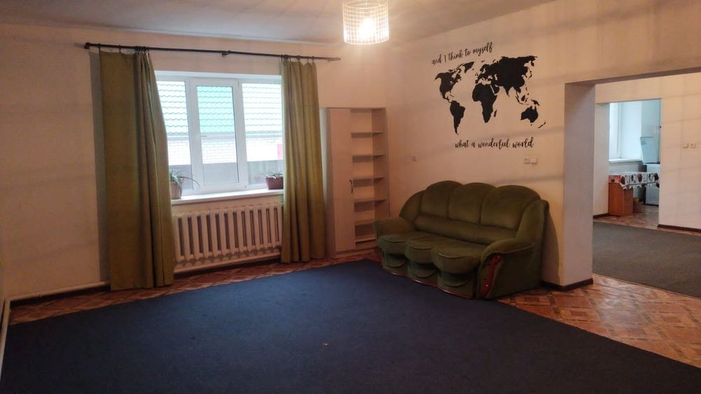 Продается коттедж по улице Некрасова