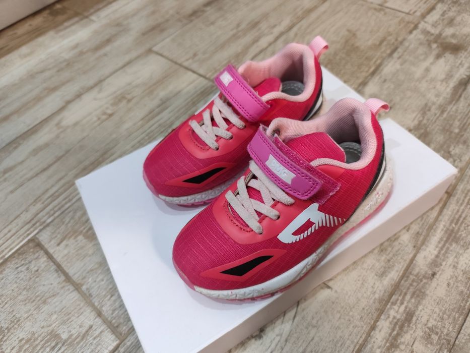 Детски маратонки Primigi