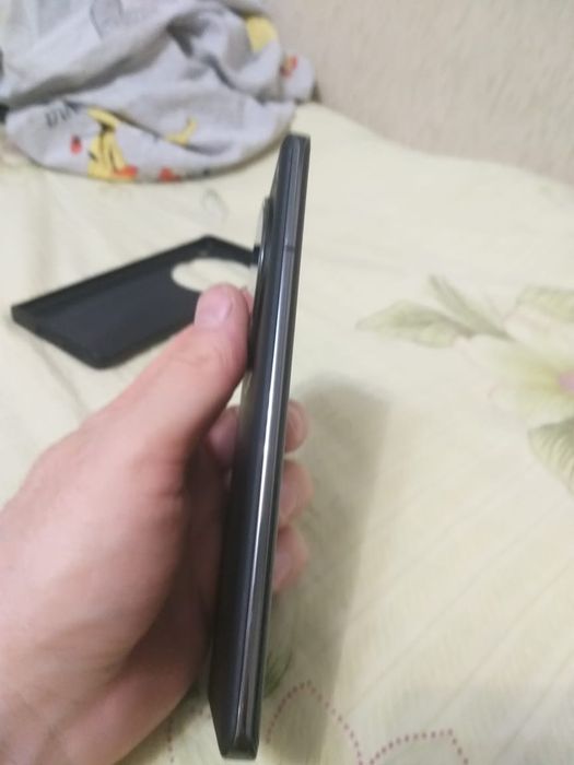 Vivo x100 global 16+16/512 gb