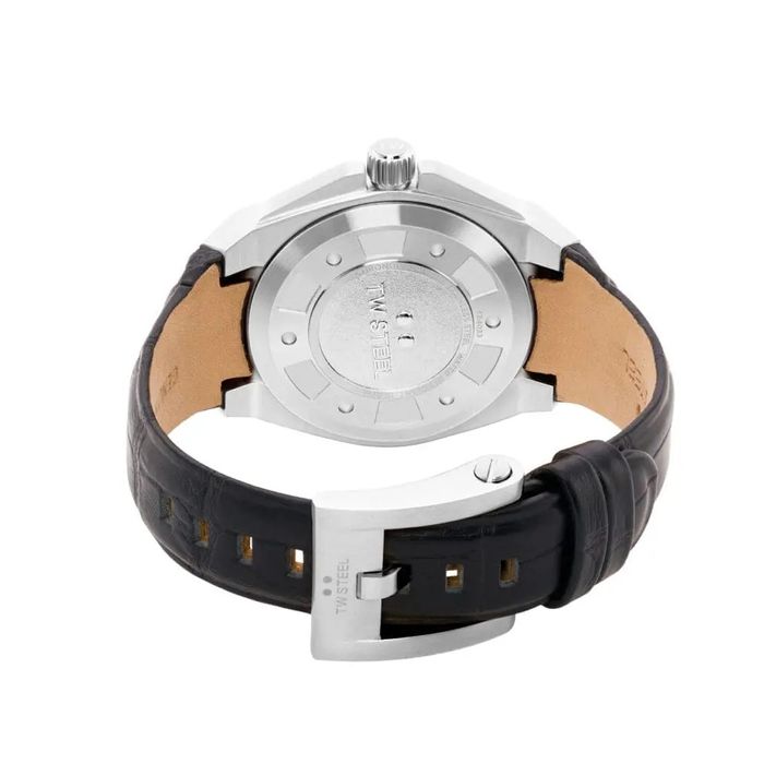 TW Steel дамски часовник Swiss movement