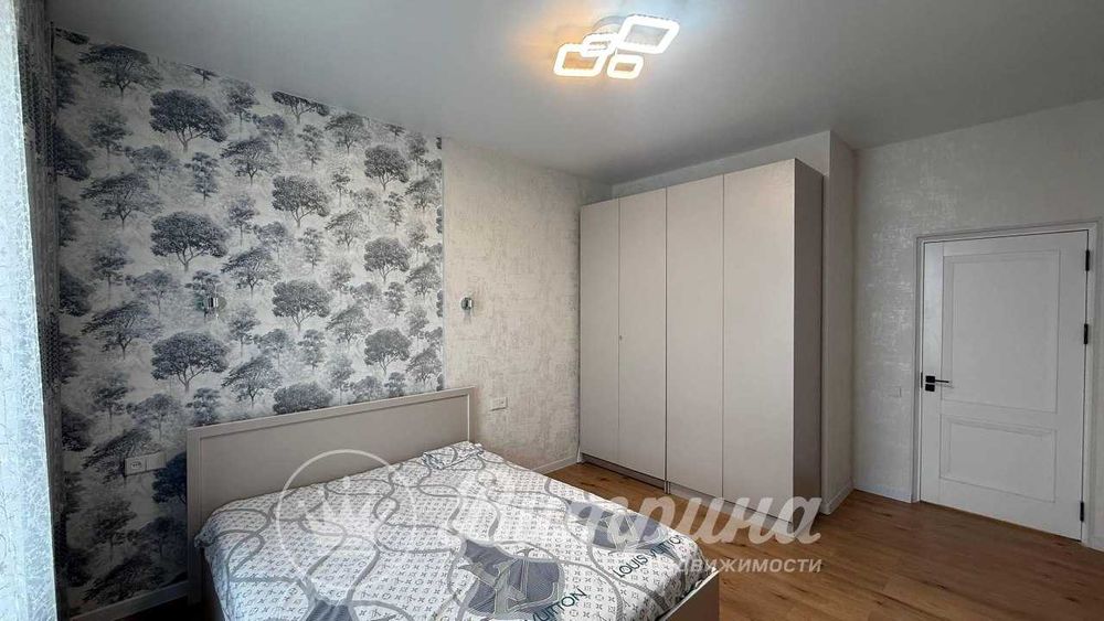 Сдается квартира в ЖК NRG Zamon! СРОЧНО!