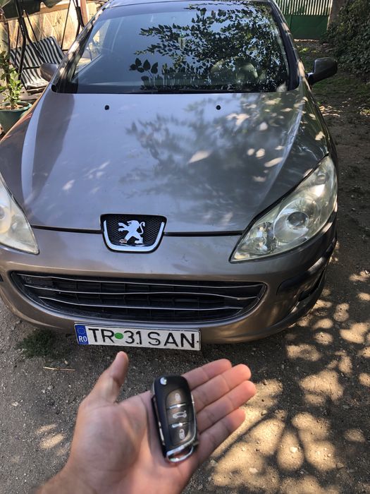 Chei Auto Multimarca Reparatii contacte Deblocari auto