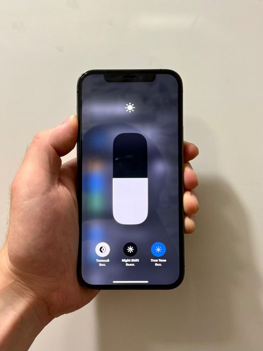 iPhone 12 Pro (128GB) ИДЕАЛ!