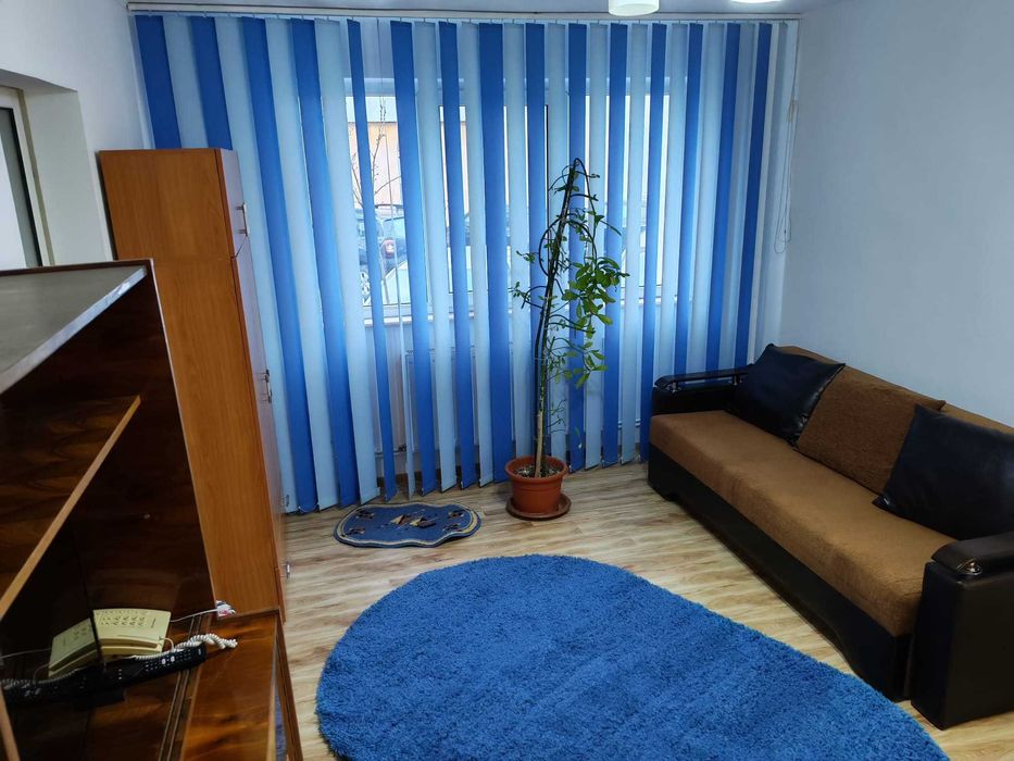 inchiriere aparatament