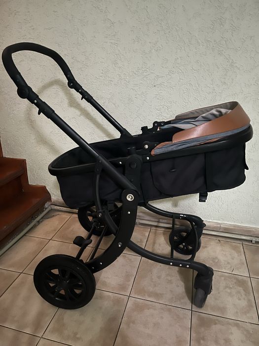 Продам коляска детская