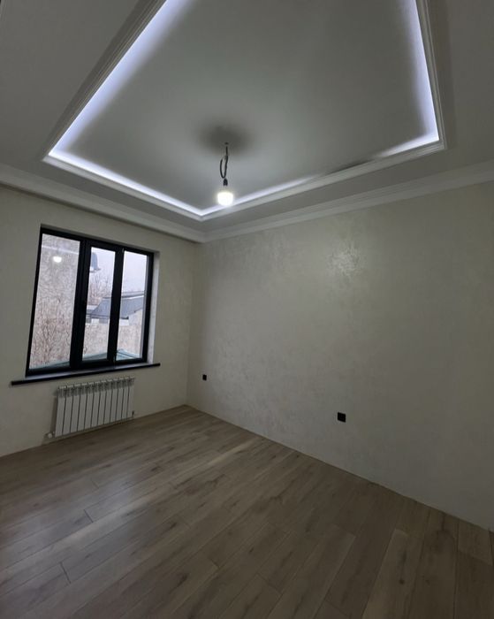 Срочна сотилади Коттеж