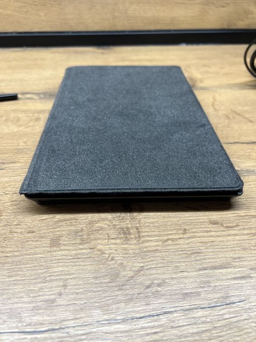 Лаптоп/таблет Microsoft Surface