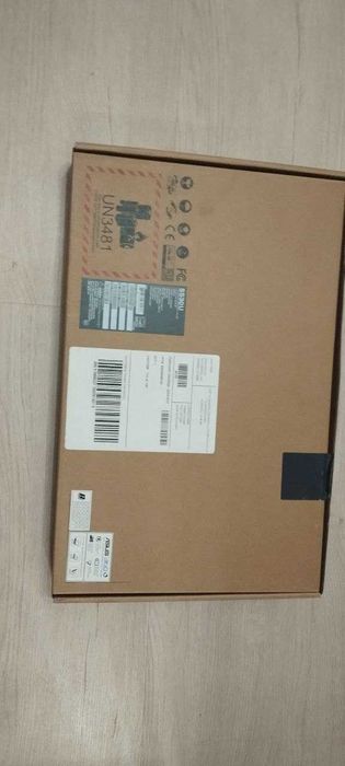 Asus VivoBook S15 X530U