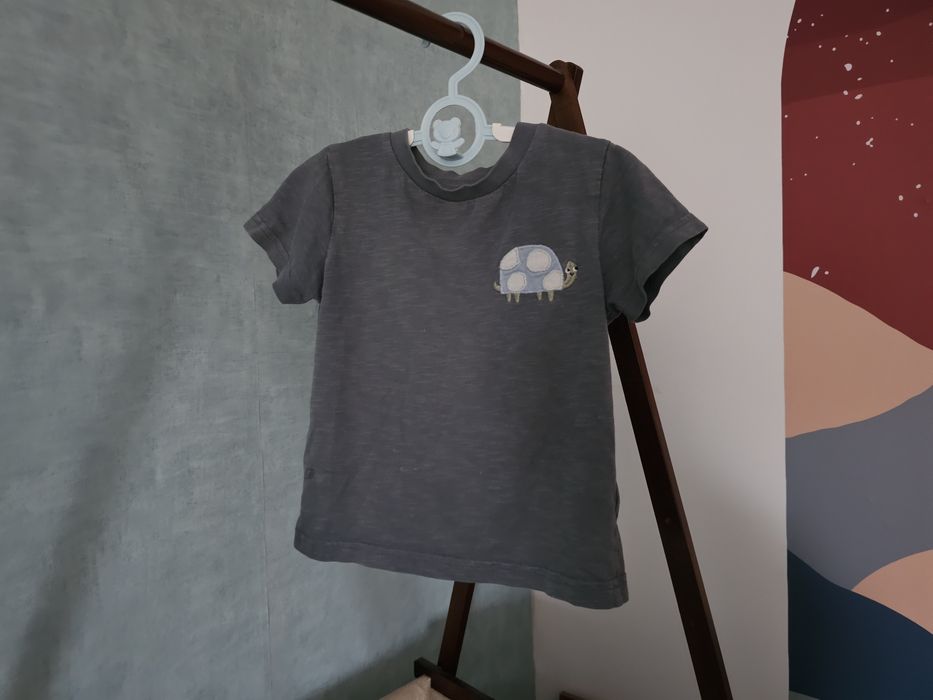 Детски тениски Next | Размер 86см, 12-18м