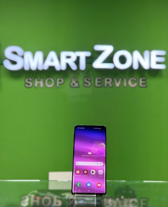 Samsung Galaxy S10 128GB | SmartzoneMobile