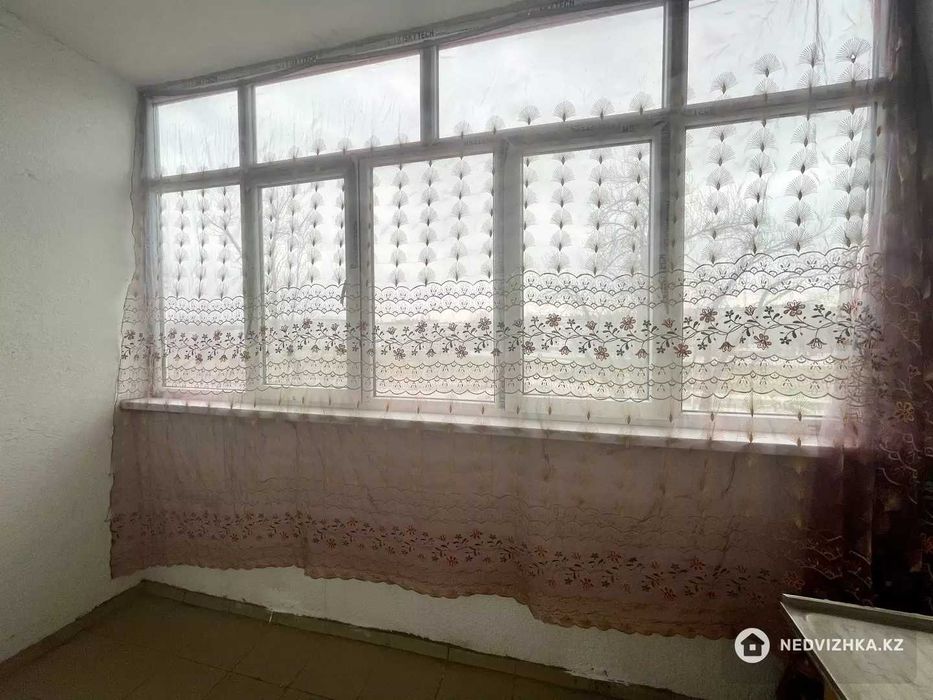 Продам 1-комн квартиру
