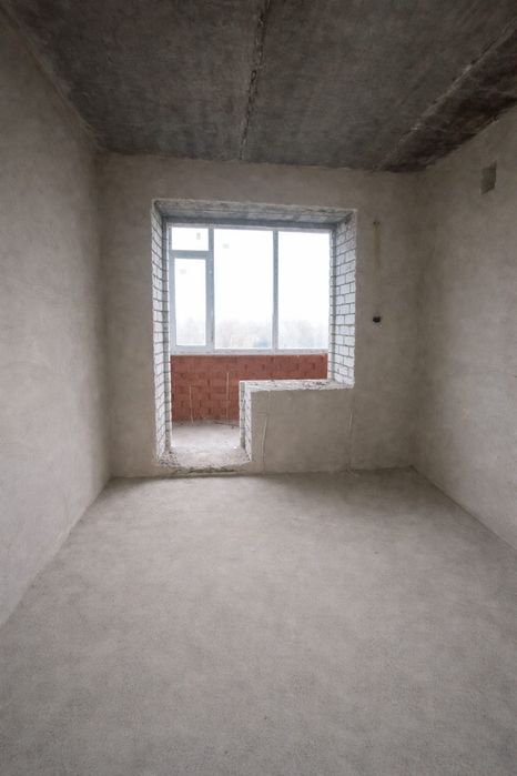 Продаётся 1 комн ост медколледж