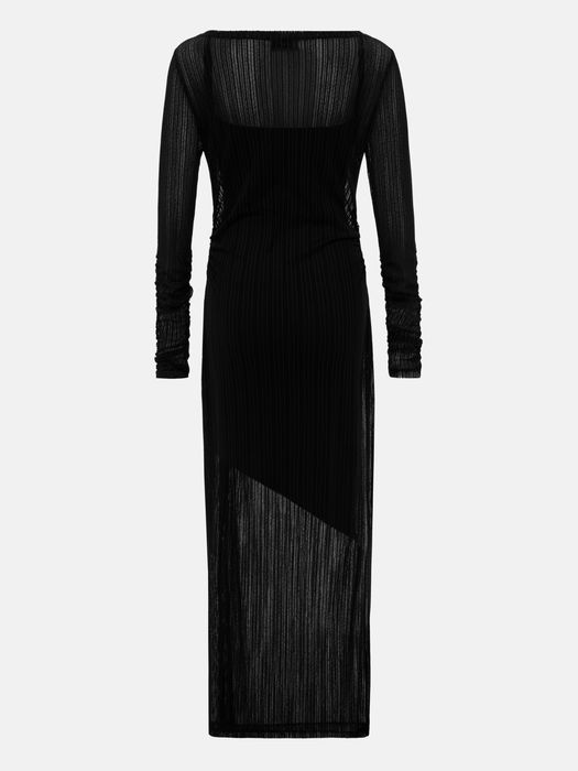 Платье LICHI размер S