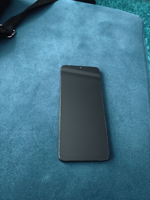 Telefon Xiaomi Redmi 10C