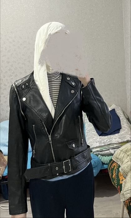 разгрузка листайте фото