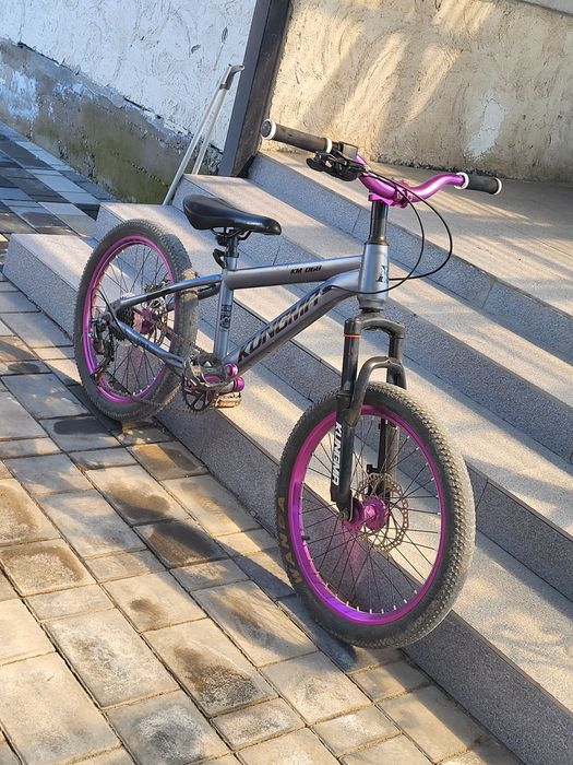 Kungma маленьки продаётся