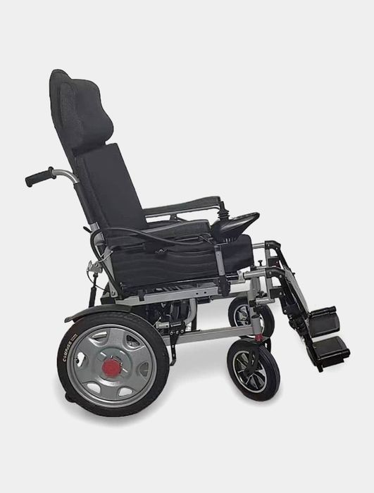 Yalangoch sexy Alena Apina külotlu çorapda