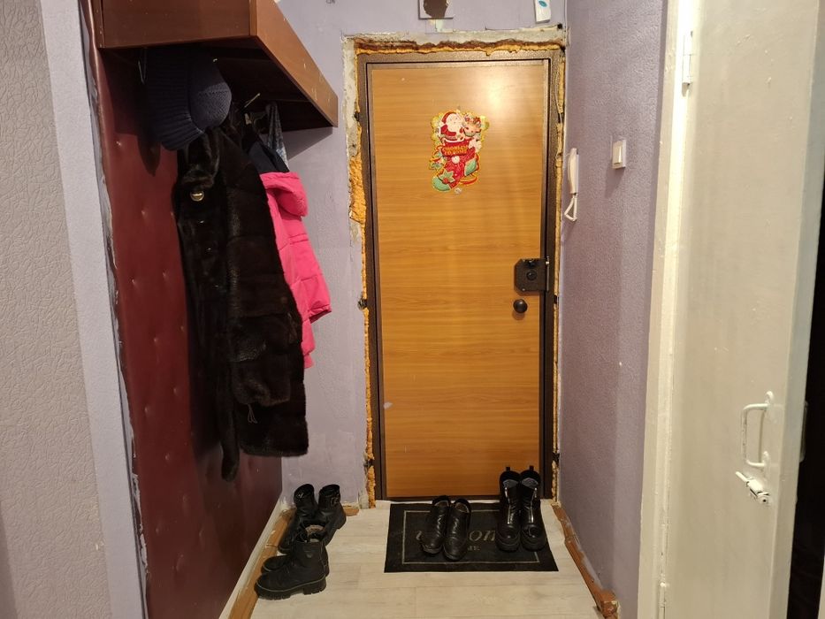 Продам  1-комнатную квартиру