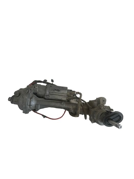 Caseta De Directie Volkswagen Passat B8 2018 3Q1423050S