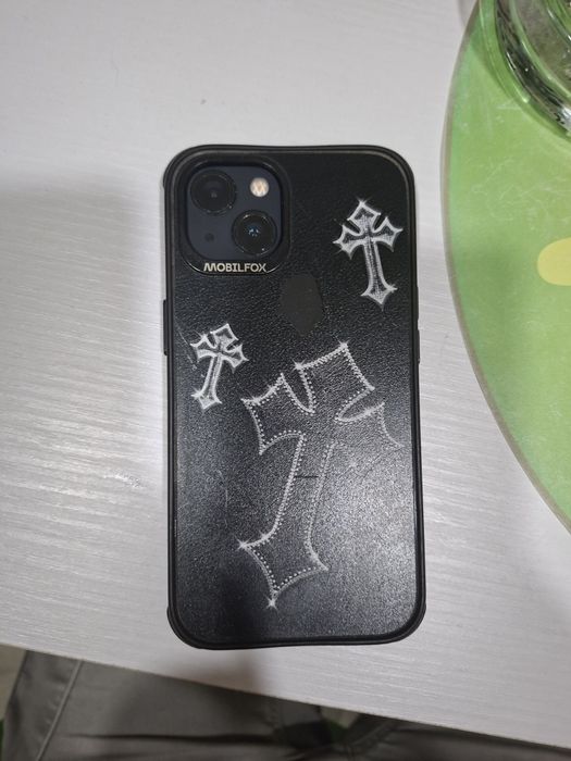 Продавам iphone 13 Запазен