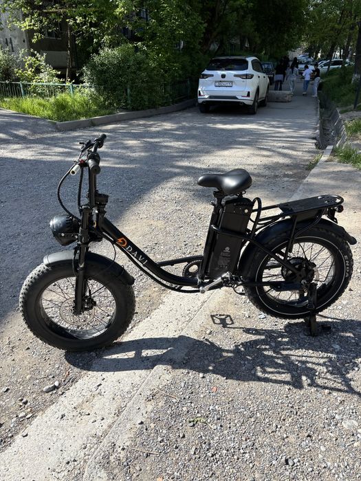 Электо велик в продаже 1200w