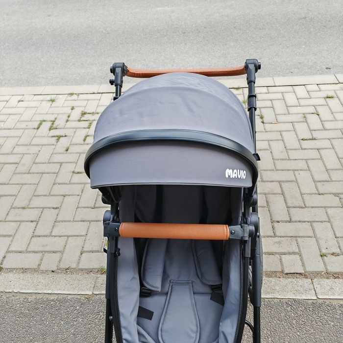 Cărucior Mavio 3 in 1