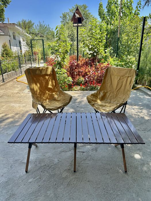 Palatka arendaga beriladi eng arzon yengi palatkala