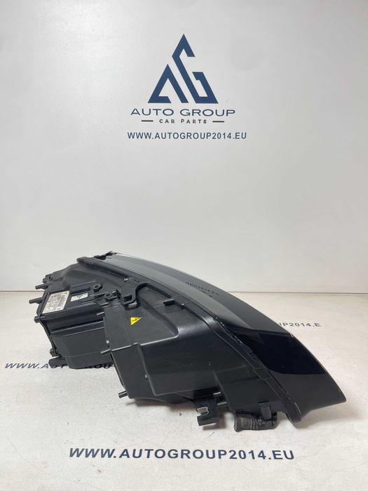 ЛЯВ ФАР ЗА AUDI A8 4H D4 - 4H0941003AG