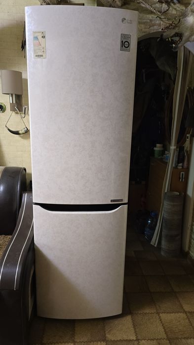 Ремонт холодильников!? ремонт морозильников