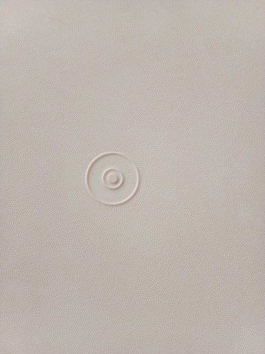 Caserola mare Tupeperware