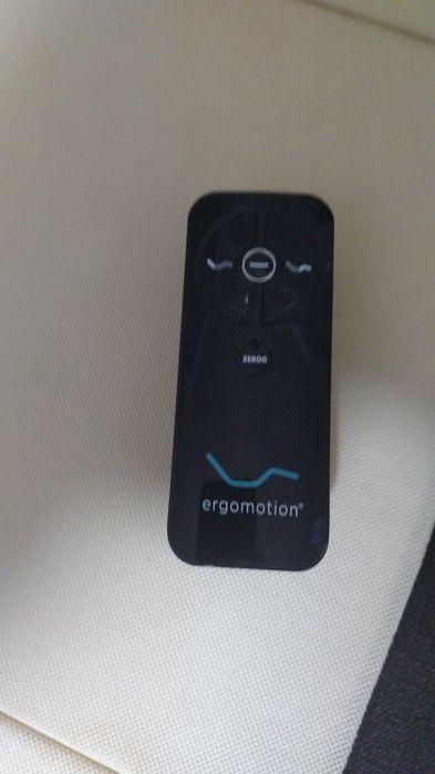 Кровть для лежачих