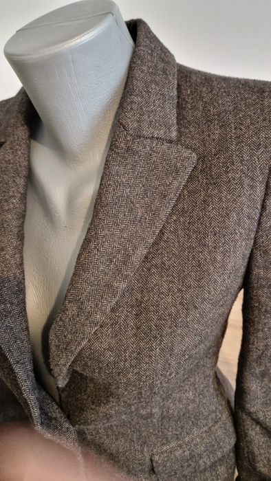 Дамско сако Mango