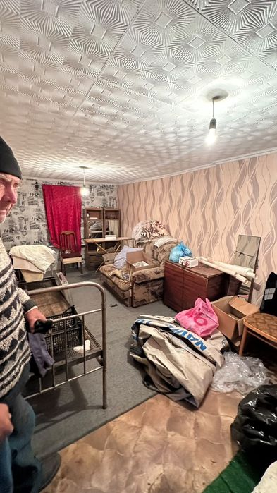 Продается дача на женис бастау 2 линия
