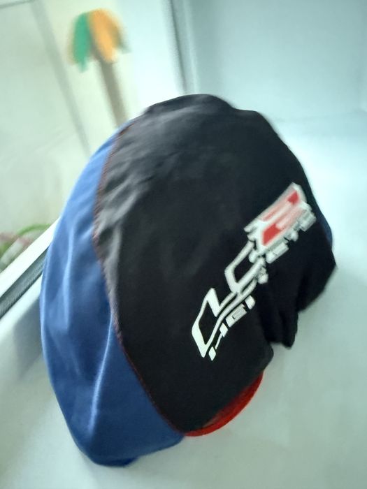 мотошлемы астана