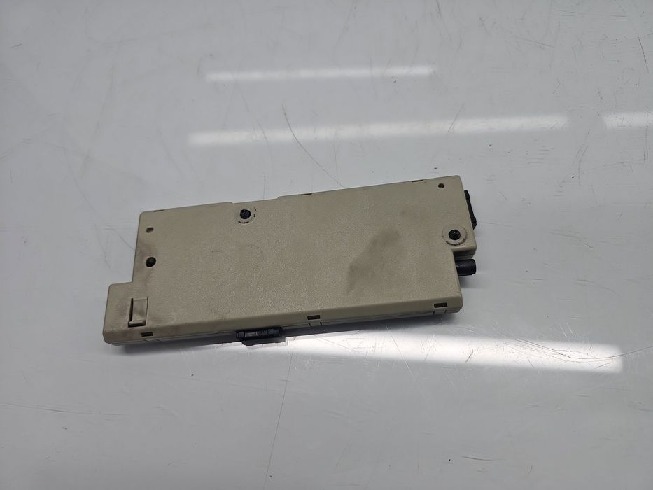Modul confort Bmw 5 (F10) [Fabr 2011-2016] 9276096