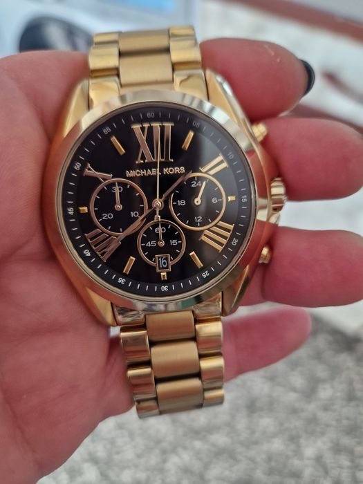 Дамски часовник Michael kors