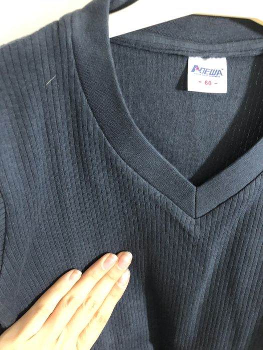 Детское термобелье на мальчика 4-5 лет.