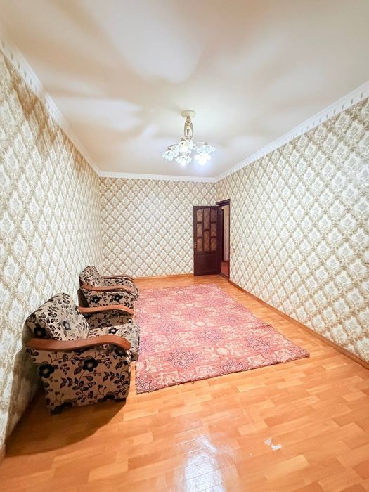 Продается 3 комнатная квартира Карасу 6, ор мечеть