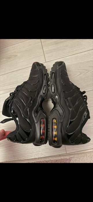 Nike Air Max Plus TN