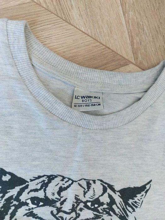 Олимпийки Кофты для мальчиков