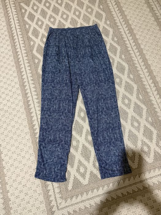 Домашние х/б костюмы большого размера