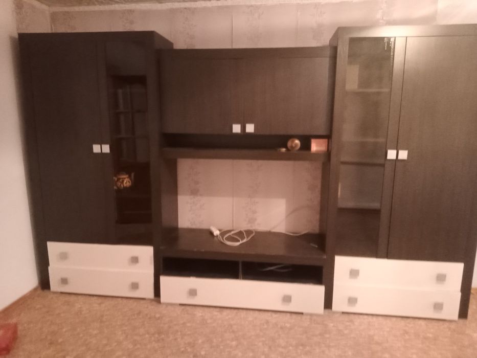 Продам всё в связи перездом