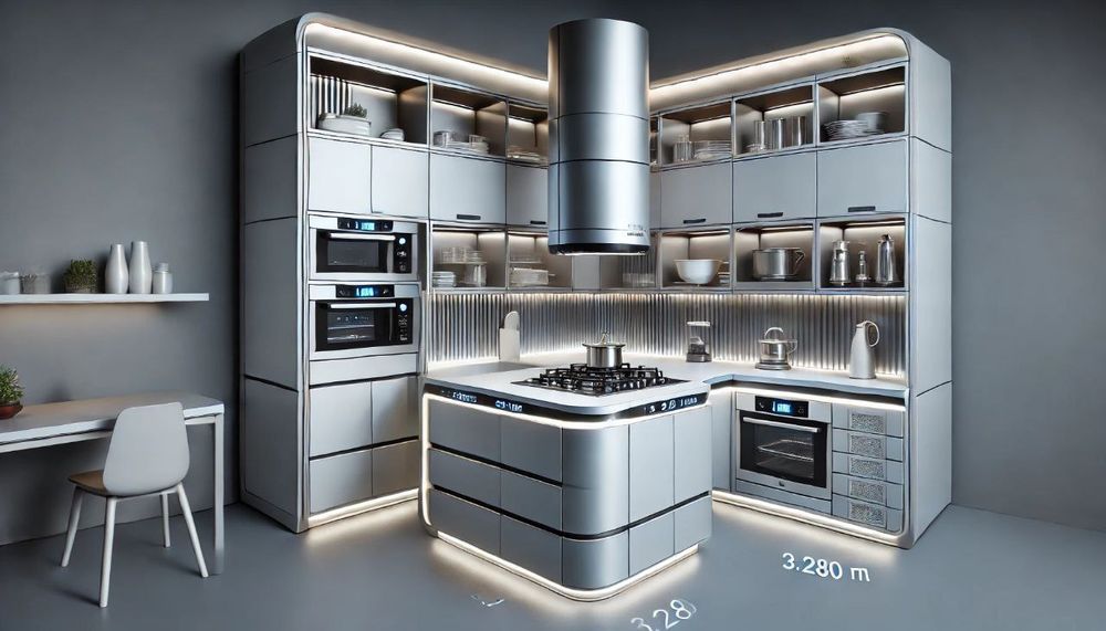 Мастер  на час по всему дому.